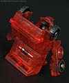 Transformers Bot Shots Sentinel Prime (Chase) - Image #40 of 63