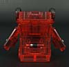 Transformers Bot Shots Sentinel Prime (Chase) - Image #41 of 63
