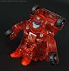Transformers Bot Shots Sentinel Prime (Chase) - Image #45 of 63