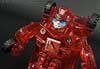 Transformers Bot Shots Sentinel Prime (Chase) - Image #46 of 63