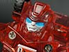 Transformers Bot Shots Sentinel Prime (Chase) - Image #47 of 63