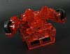 Transformers Bot Shots Sentinel Prime (Chase) - Image #48 of 63