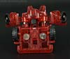 Transformers Bot Shots Sentinel Prime (Chase) - Image #49 of 63