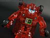 Transformers Bot Shots Sentinel Prime (Chase) - Image #50 of 63