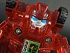 Transformers Bot Shots Sentinel Prime (Chase) - Image #51 of 63