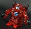 Transformers Bot Shots Sentinel Prime (Chase) - Image #52 of 63