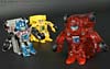 Transformers Bot Shots Sentinel Prime (Chase) - Image #54 of 63