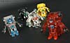 Transformers Bot Shots Sentinel Prime (Chase) - Image #57 of 63