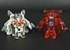Transformers Bot Shots Sentinel Prime (Chase) - Image #58 of 63