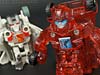 Transformers Bot Shots Sentinel Prime (Chase) - Image #60 of 63