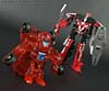 Transformers Bot Shots Sentinel Prime (Chase) - Image #62 of 63