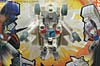 Transformers Bot Shots Starscream - Image #2 of 77