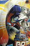 Transformers Bot Shots Starscream - Image #4 of 77