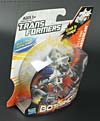 Transformers Bot Shots Starscream - Image #5 of 77