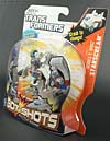 Transformers Bot Shots Starscream - Image #13 of 77