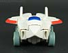 Transformers Bot Shots Starscream - Image #23 of 77