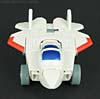 Transformers Bot Shots Starscream - Image #24 of 77