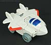 Transformers Bot Shots Starscream - Image #25 of 77