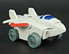 Transformers Bot Shots Starscream - Image #26 of 77