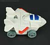 Transformers Bot Shots Starscream - Image #27 of 77