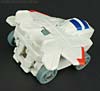 Transformers Bot Shots Starscream - Image #28 of 77