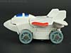Transformers Bot Shots Starscream - Image #32 of 77