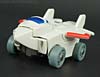 Transformers Bot Shots Starscream - Image #33 of 77