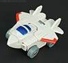 Transformers Bot Shots Starscream - Image #34 of 77