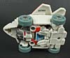 Transformers Bot Shots Starscream - Image #35 of 77