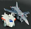 Transformers Bot Shots Starscream - Image #36 of 77