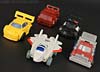 Transformers Bot Shots Starscream - Image #40 of 77