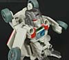 Transformers Bot Shots Starscream - Image #44 of 77