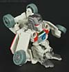 Transformers Bot Shots Starscream - Image #46 of 77
