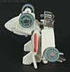 Transformers Bot Shots Starscream - Image #47 of 77