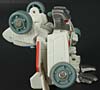 Transformers Bot Shots Starscream - Image #48 of 77