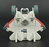 Transformers Bot Shots Starscream - Image #50 of 77