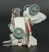 Transformers Bot Shots Starscream - Image #52 of 77