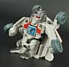 Transformers Bot Shots Starscream - Image #53 of 77