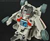 Transformers Bot Shots Starscream - Image #54 of 77