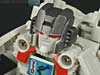 Transformers Bot Shots Starscream - Image #55 of 77