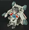 Transformers Bot Shots Starscream - Image #56 of 77
