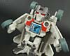 Transformers Bot Shots Starscream - Image #57 of 77