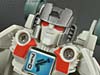 Transformers Bot Shots Starscream - Image #58 of 77