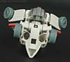 Transformers Bot Shots Starscream - Image #60 of 77
