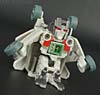 Transformers Bot Shots Starscream - Image #61 of 77