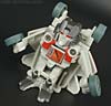 Transformers Bot Shots Starscream - Image #62 of 77