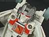 Transformers Bot Shots Starscream - Image #63 of 77