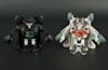 Transformers Bot Shots Starscream - Image #64 of 77