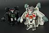Transformers Bot Shots Starscream - Image #65 of 77