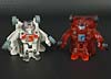 Transformers Bot Shots Starscream - Image #68 of 77